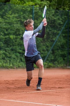 Bild 3 - RL/NL Suchsdorfer SV - SV Blankenese / Hamburger Polo Club